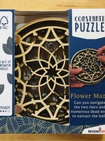 Smart Toys & Games Puzzle Game - Flower Maze