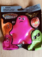 Incredible Group Stretchi Dudes - Pink