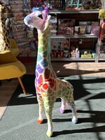 Melissa & Doug Plush - Giraffe 20th Birthday