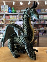 Melissa & Doug Stuffy - Winged Dragon