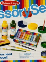 Melissa & Doug Easel Accessory Set