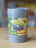 Big Discoveries Dice Game - Trash Dice