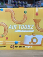 Fat Brain Air Toobz