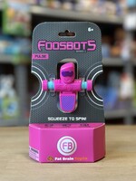 Fat Brain Foosbots - Pulse (Series 3)