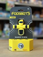 Fat Brain Foosbots - Stinger (Series 3)