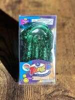 Tangle - Green
