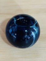 House of Marbles Marble - 50mm Sea Turtle