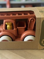 Viking Toys Jumbo  Fire Truck