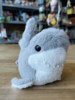 Douglas Stuffy - Lil Baby Shark