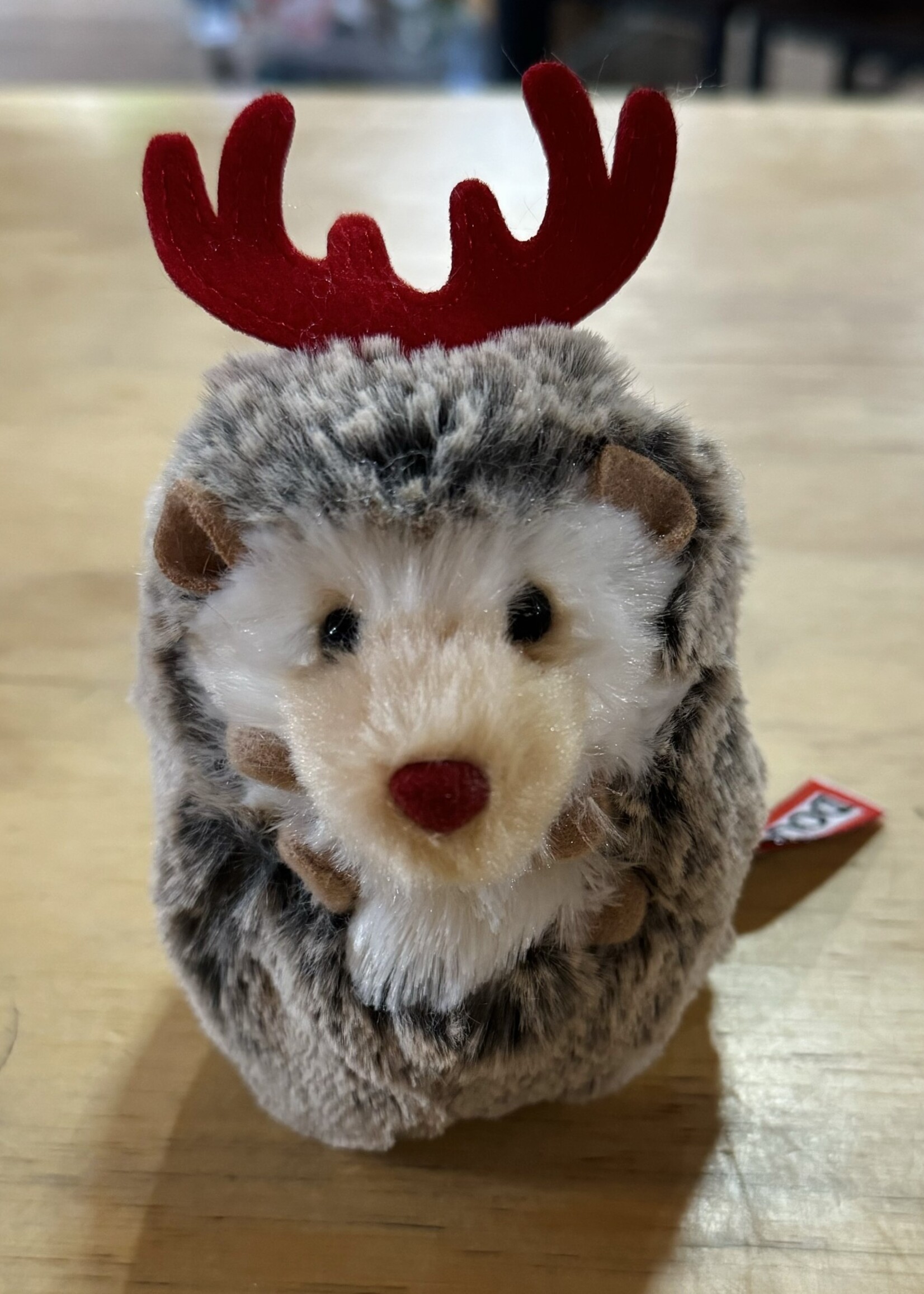 Douglas Stuffy - Mini Spunky Ornament