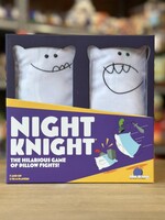 Blue Orange Games Game - Night Knight