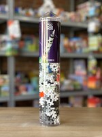 Plus-Plus Plus-Plus Tube - 240 Pc. Saturn V Rocket