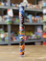 Plus-Plus Plus-Plus Tube - Ninjas
