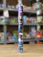 Plus-Plus Plus-Plus Tube - Wizard