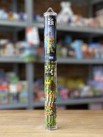 Plus-Plus Plus-Plus Tube - Ogre