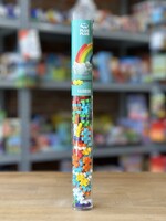 Plus-Plus Plus-Plus Tube - Rainbow