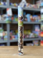 Plus-Plus Plus-Plus Tube - Moose