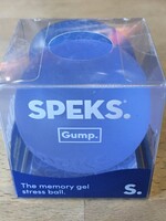 Speks Speks - Gump (Dew)