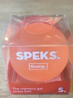 Speks Speks - Gump (Reef)