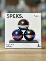Speks Speks - Oil Slick Super 3-Set
