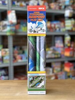 Daron Large International Airport Play Mat