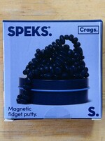 Speks Speks - Indigo Crags
