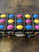 Incredible Group Stretchi Blob - Colour Changing (Yellow)