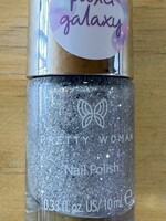 Pretty Woman Pretty Woman Nail Polish - Sand Dollar