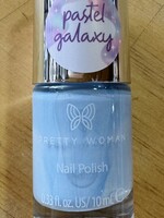 Pretty Woman Pretty Woman Nail Polish - Boys lie
