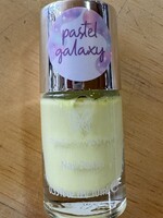 Pretty Woman Pretty Woman Nail Polish -  I Speak French Fries