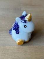Toysmith Unicorn Lip Gloss