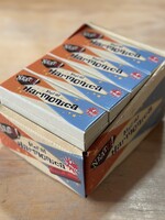 Neato! Metal Harmonica