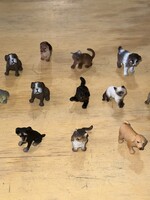 Toysmith Puppies and Kittens