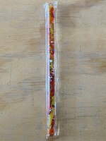 Toysmith Glitter Wand