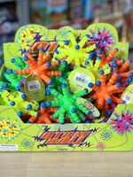 Toysmith Atom Ball