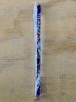 Toysmith Glitter Water Baton