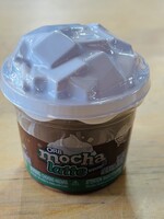 ORB Orb Mocha Latte Slime