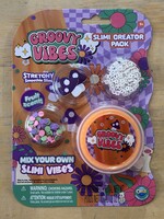 ORB Slimi Creator Pack - Groovy Vibes