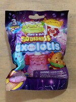 ORB Soft’n Slow Squishies Axolotls Blind Bag