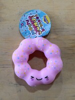 ORB Orb Mochi Donut Bracelet