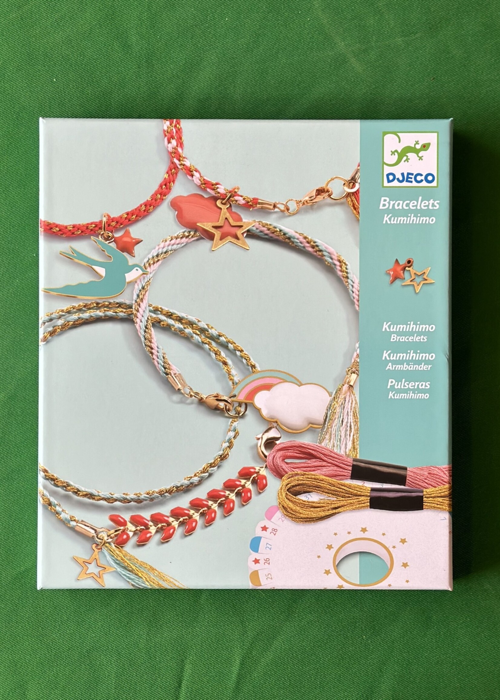 Celeste Beads & Jewelry Celeste Beads & Jewelry