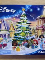 LEGO LEGO Disney Princess Advent Calendar