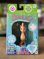Breyer Seahearts Seahorse - Reed
