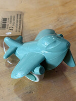 Viking Toys Re-Line Jet