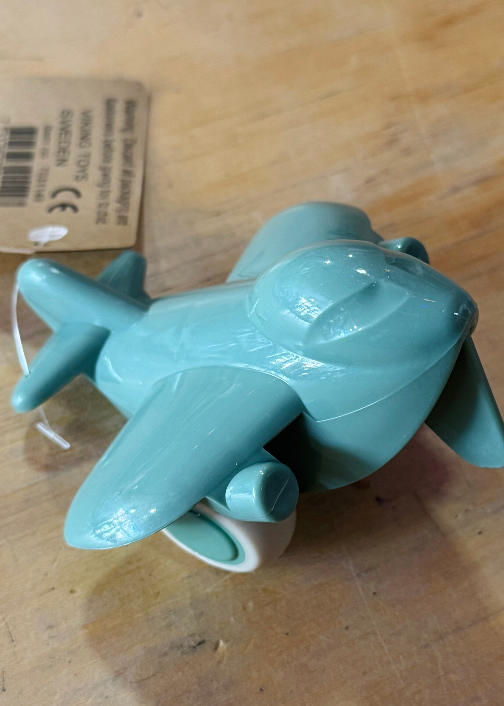 Viking Toys Re-Line Jet