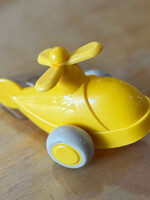 Viking Toys Re-Line Helicopter