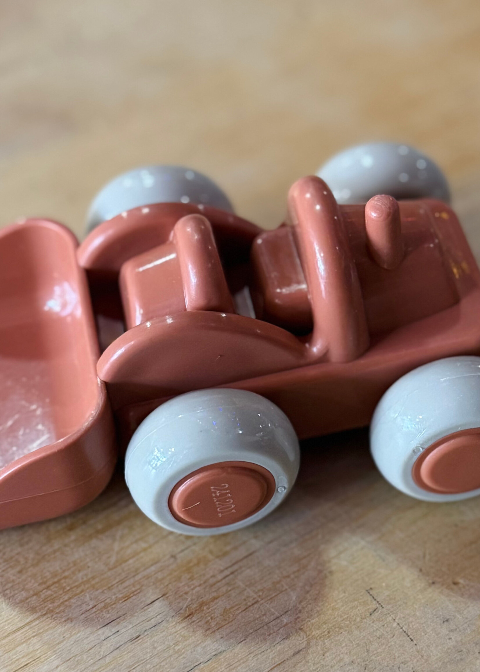 Viking Toys Re-Line Loader