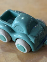 Viking Toys Re-Line Old Truck