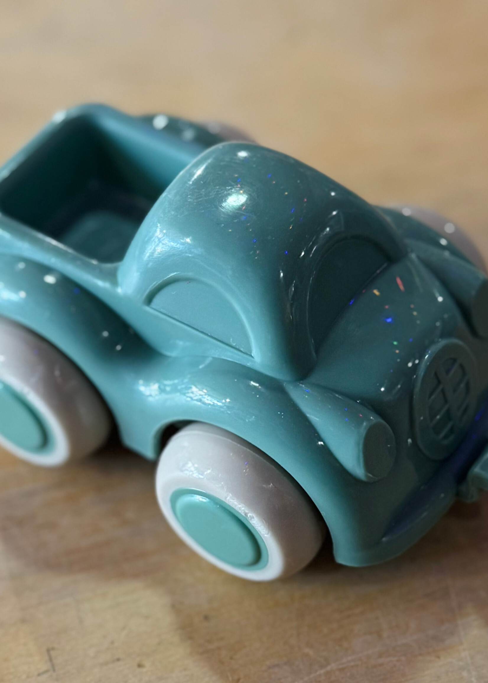 Viking Toys Re-Line Old Truck