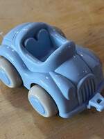 Viking Toys Re-Line Old Car